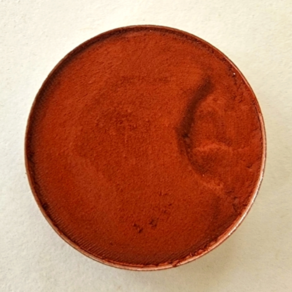 👁️ FREE Add-on Morphe "Roxanne" Eyeshadow Godet Refill